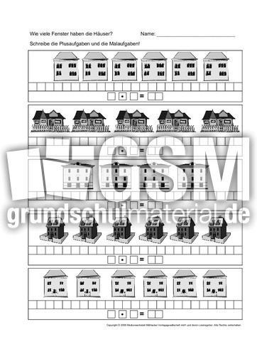 Mal-Plusaufgaben-10.pdf